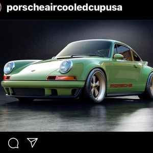 Meet your Posher, Omer